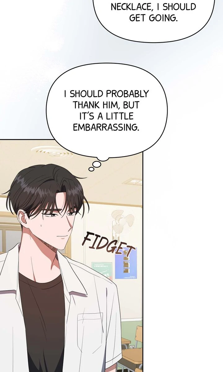 Surviving the Apocalypse [Full ver.] - Chapter 2 manhwa