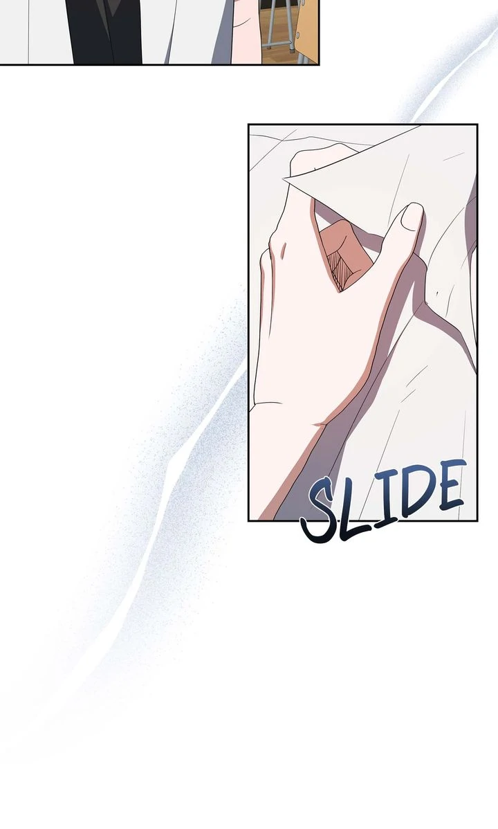 Surviving the Apocalypse [Full ver.] - Chapter 2 manhwa