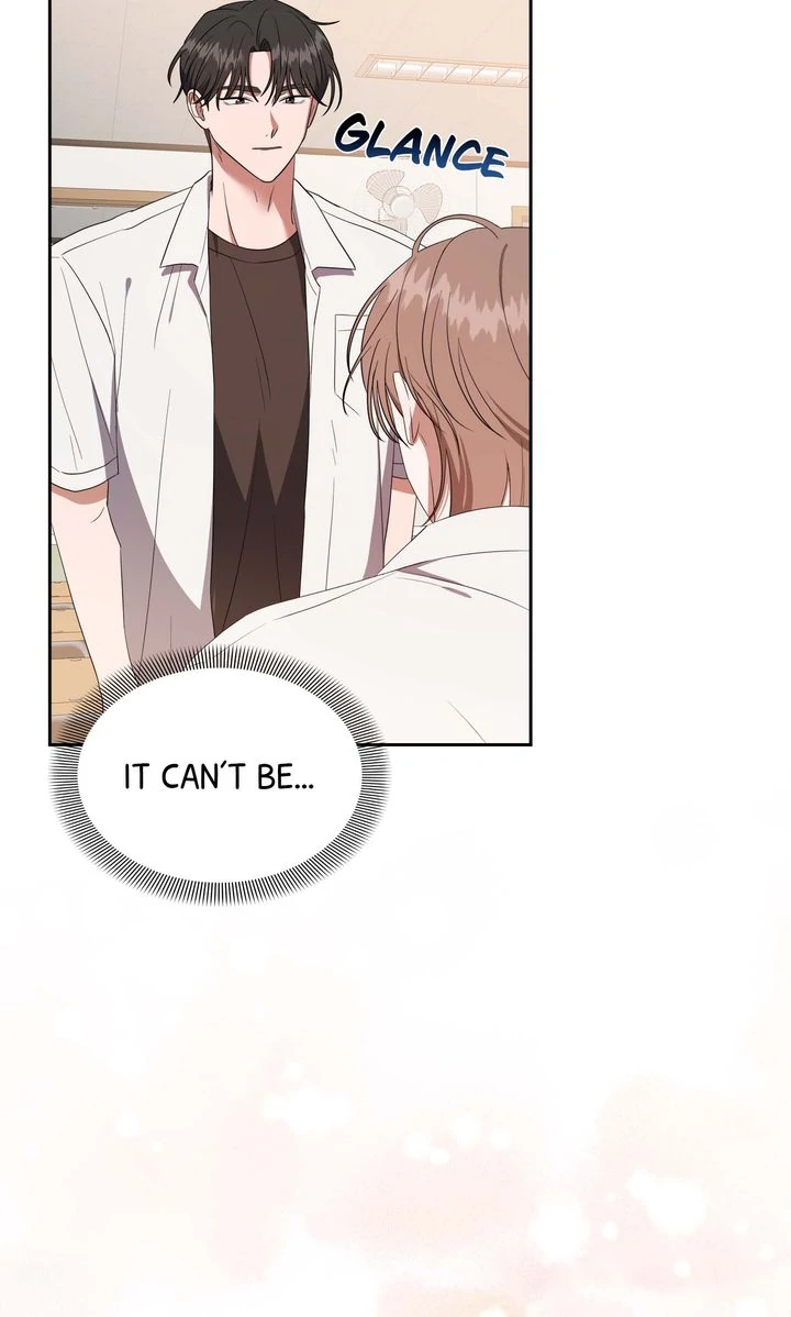 Surviving the Apocalypse [Full ver.] - Chapter 2 manhwa