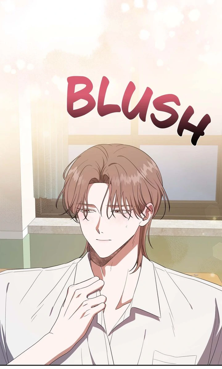 Surviving the Apocalypse [Full ver.] - Chapter 2 manhwa