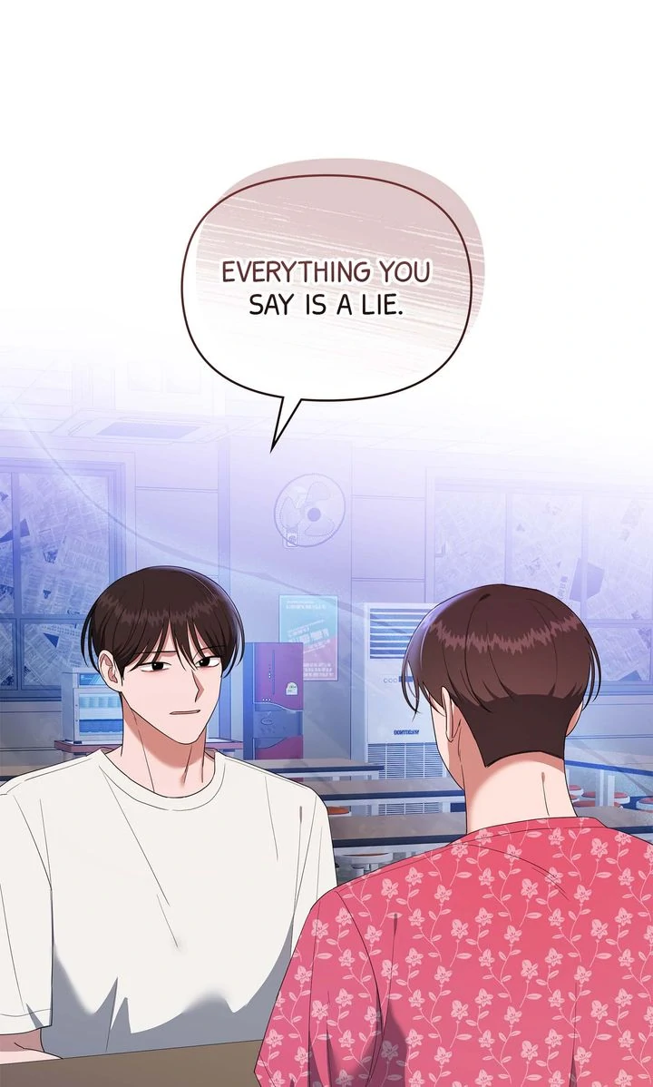 Surviving the Apocalypse [Full ver.] - Chapter 20 manhwa