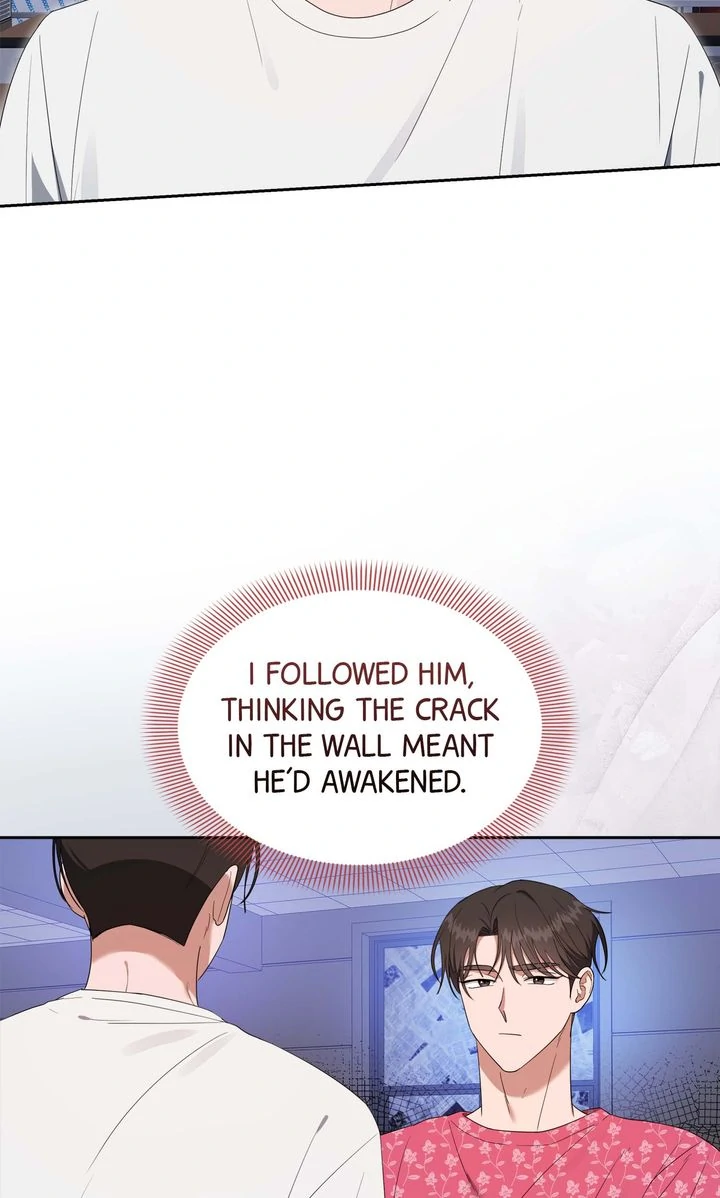 Surviving the Apocalypse [Full ver.] - Chapter 20 manhwa