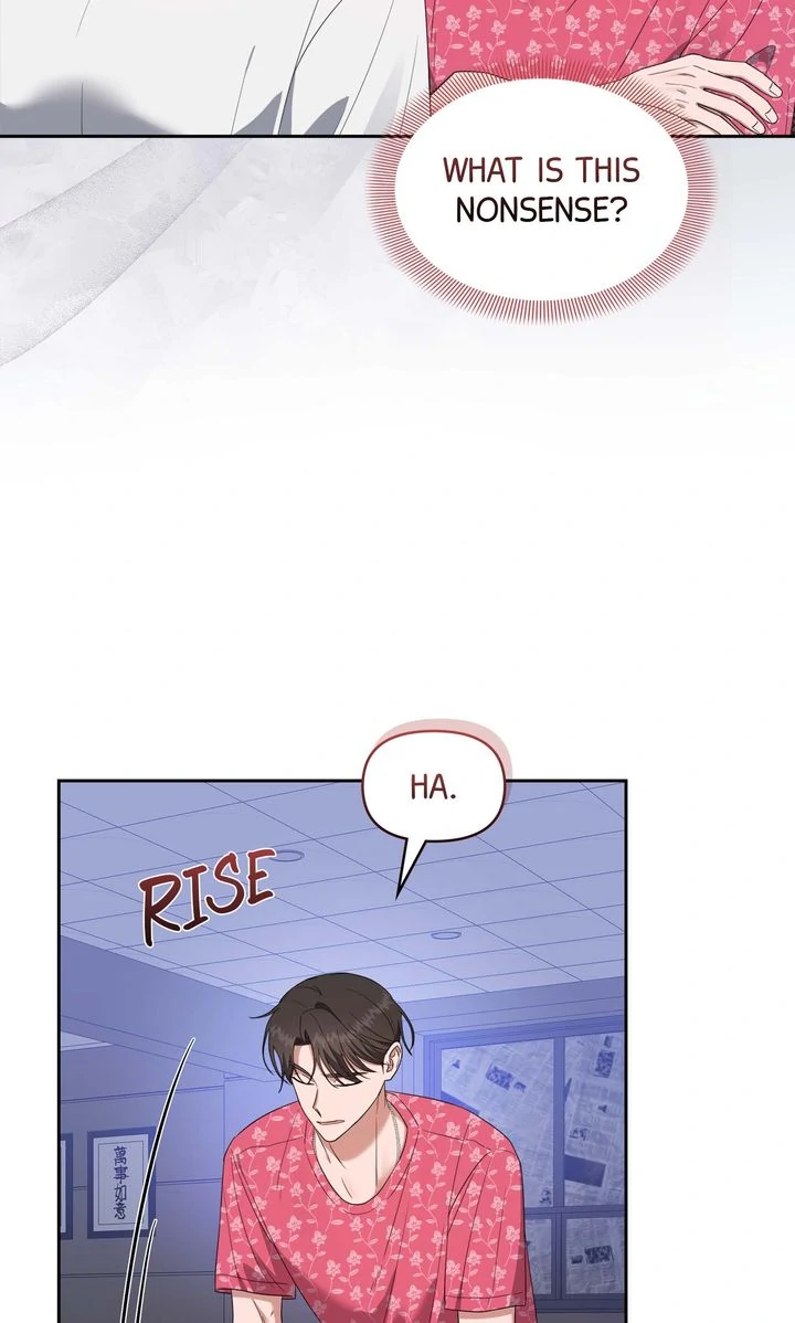 Surviving the Apocalypse [Full ver.] - Chapter 20 manhwa