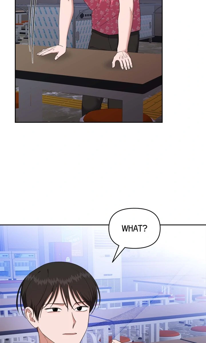 Surviving the Apocalypse [Full ver.] - Chapter 20 manhwa