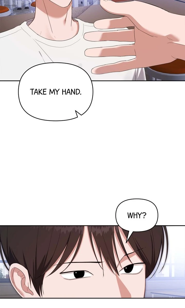 Surviving the Apocalypse [Full ver.] - Chapter 20 manhwa