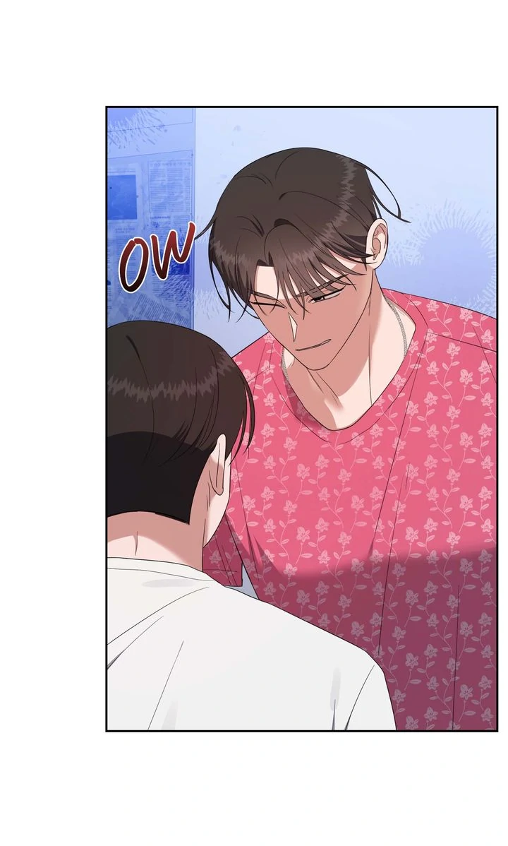 Surviving the Apocalypse [Full ver.] - Chapter 20 manhwa