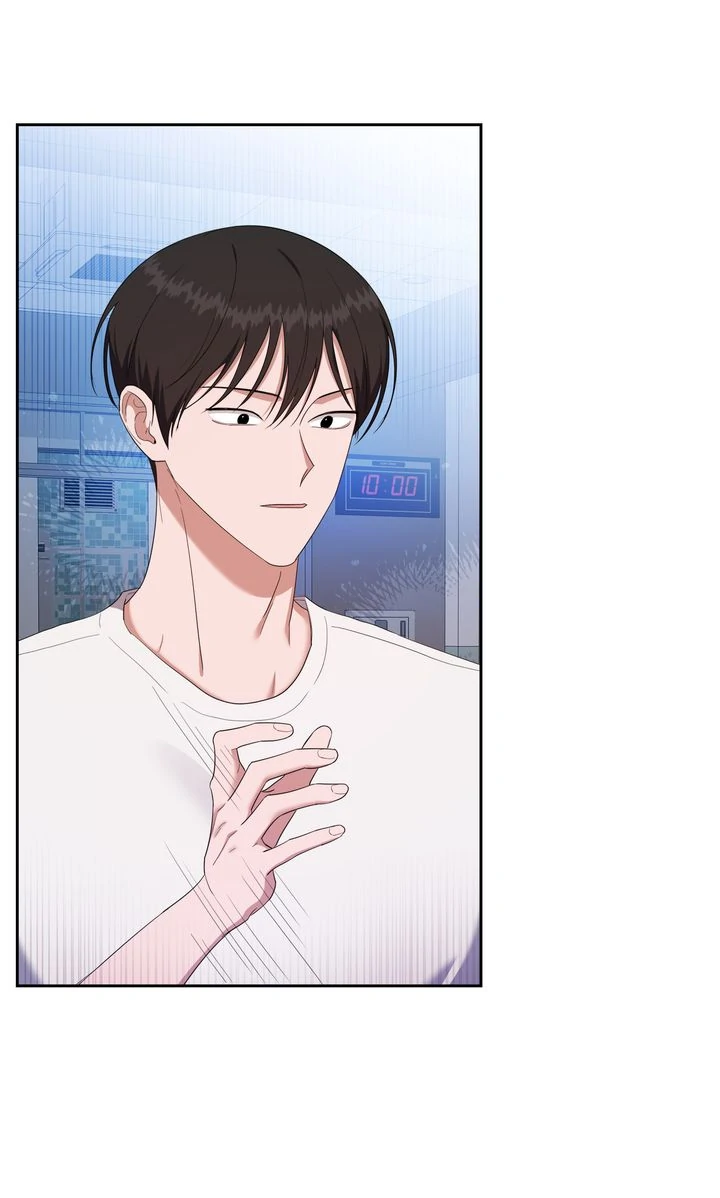 Surviving the Apocalypse [Full ver.] - Chapter 20 manhwa