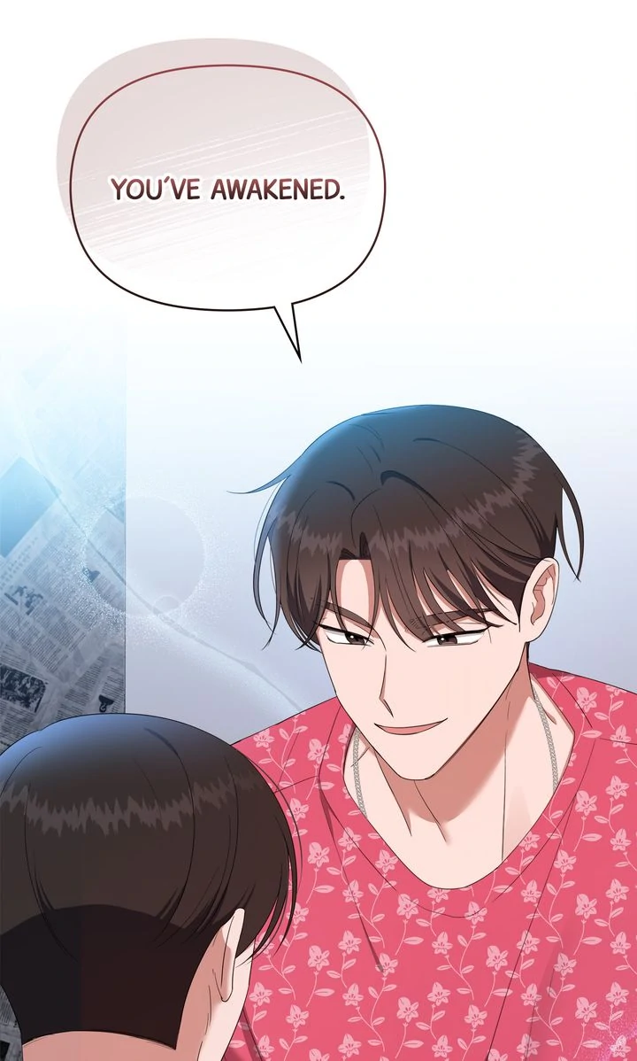 Surviving the Apocalypse [Full ver.] - Chapter 20 manhwa