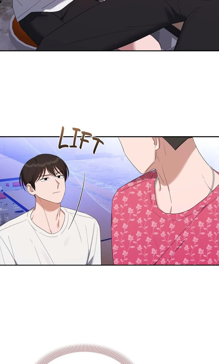 Surviving the Apocalypse [Full ver.] - Chapter 20 manhwa
