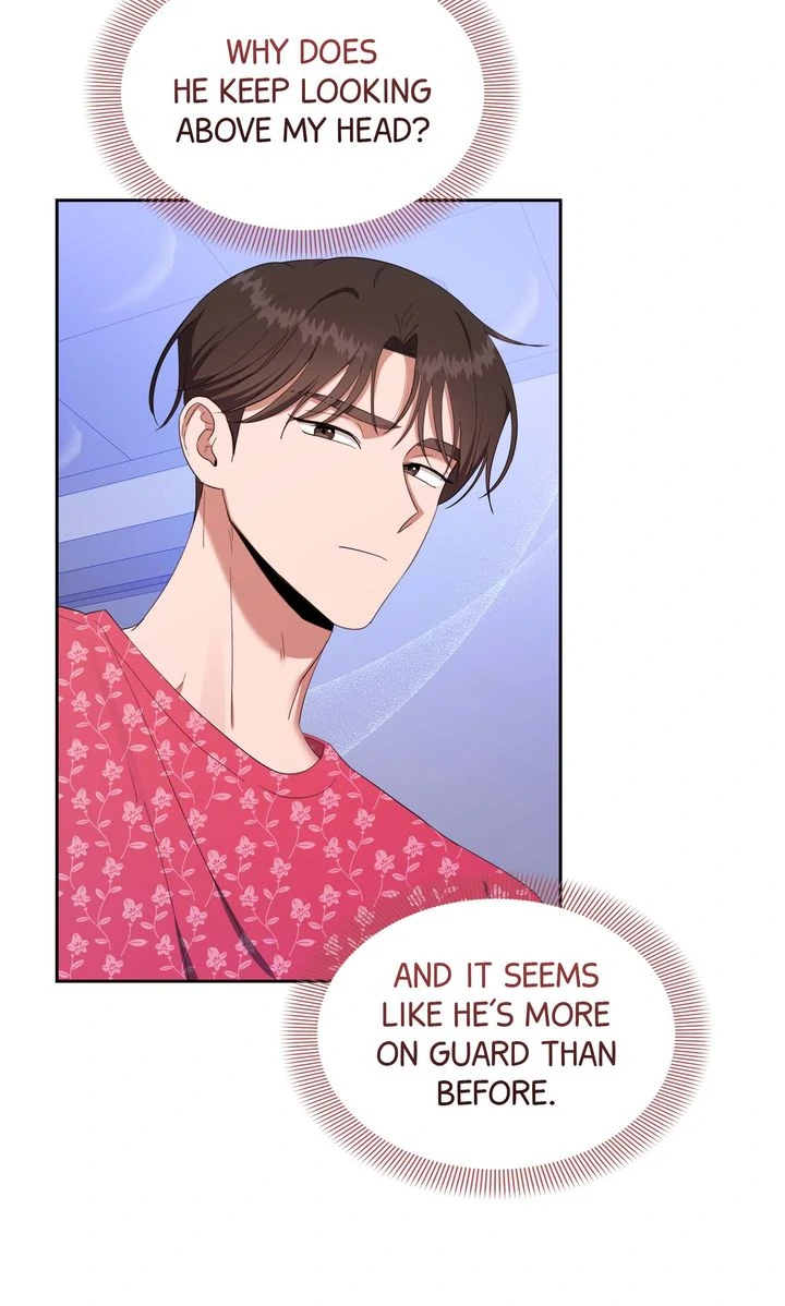 Surviving the Apocalypse [Full ver.] - Chapter 20 manhwa