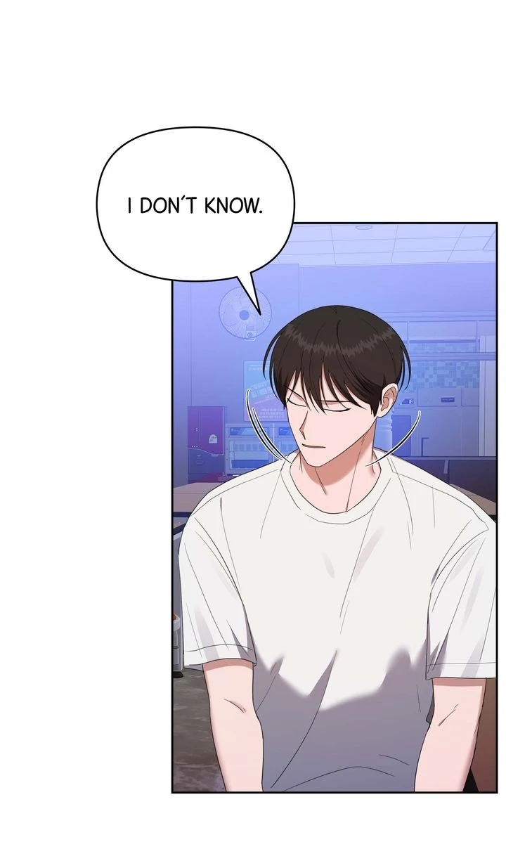 Surviving the Apocalypse [Full ver.] - Chapter 20 manhwa