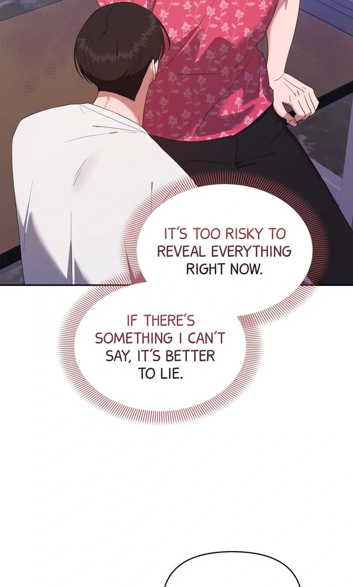 Surviving the Apocalypse [Full ver.] - Chapter 20 manhwa