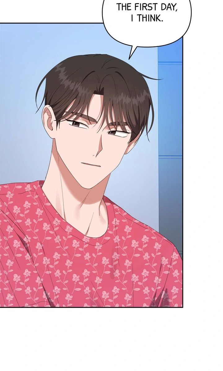 Surviving the Apocalypse [Full ver.] - Chapter 20 manhwa