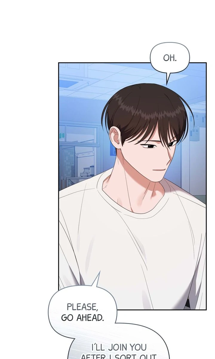 Surviving the Apocalypse [Full ver.] - Chapter 20 manhwa