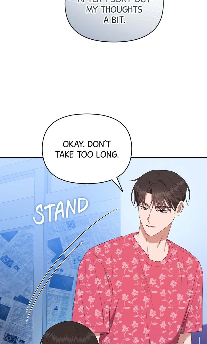 Surviving the Apocalypse [Full ver.] - Chapter 20 manhwa
