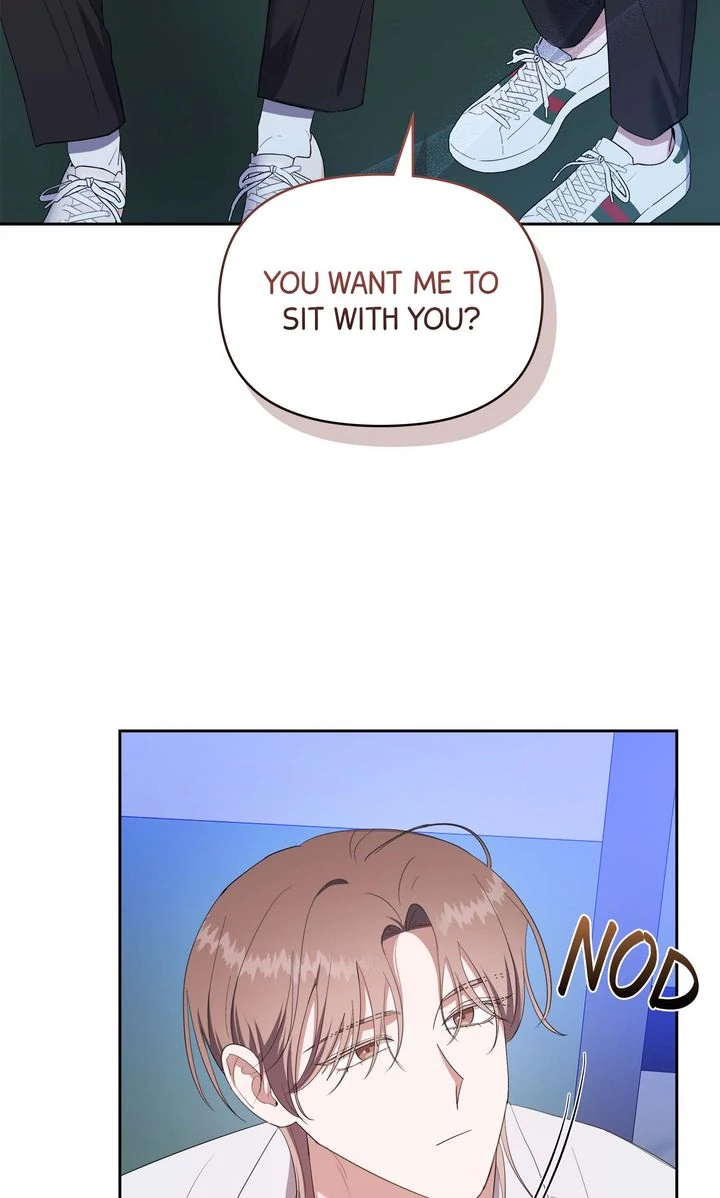 Surviving the Apocalypse [Full ver.] - Chapter 20 manhwa