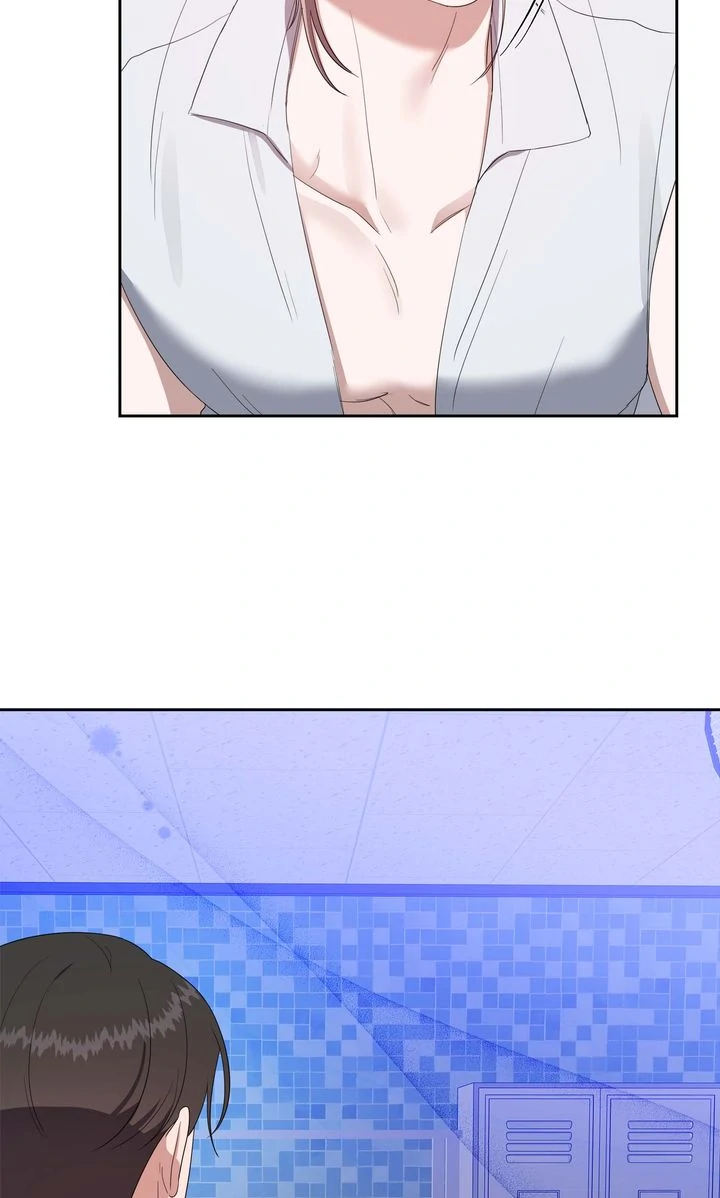 Surviving the Apocalypse [Full ver.] - Chapter 20 manhwa