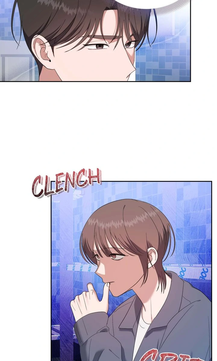 Surviving the Apocalypse [Full ver.] - Chapter 20 manhwa