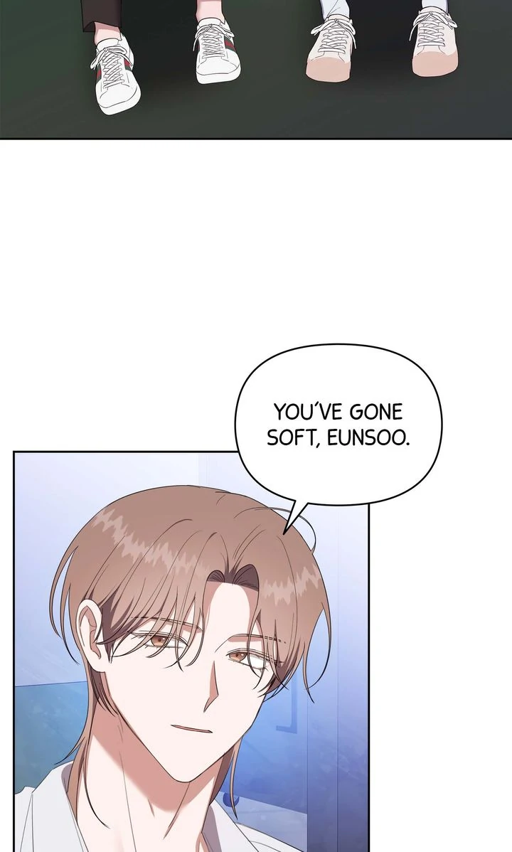 Surviving the Apocalypse [Full ver.] - Chapter 20 manhwa