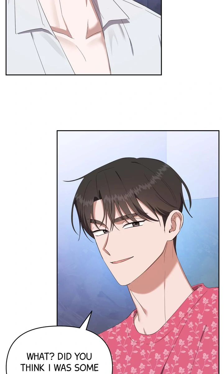 Surviving the Apocalypse [Full ver.] - Chapter 20 manhwa