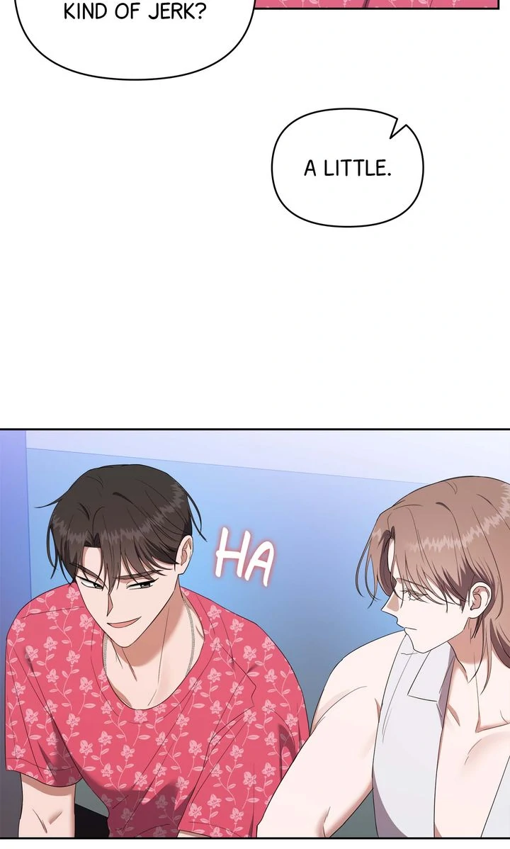 Surviving the Apocalypse [Full ver.] - Chapter 20 manhwa