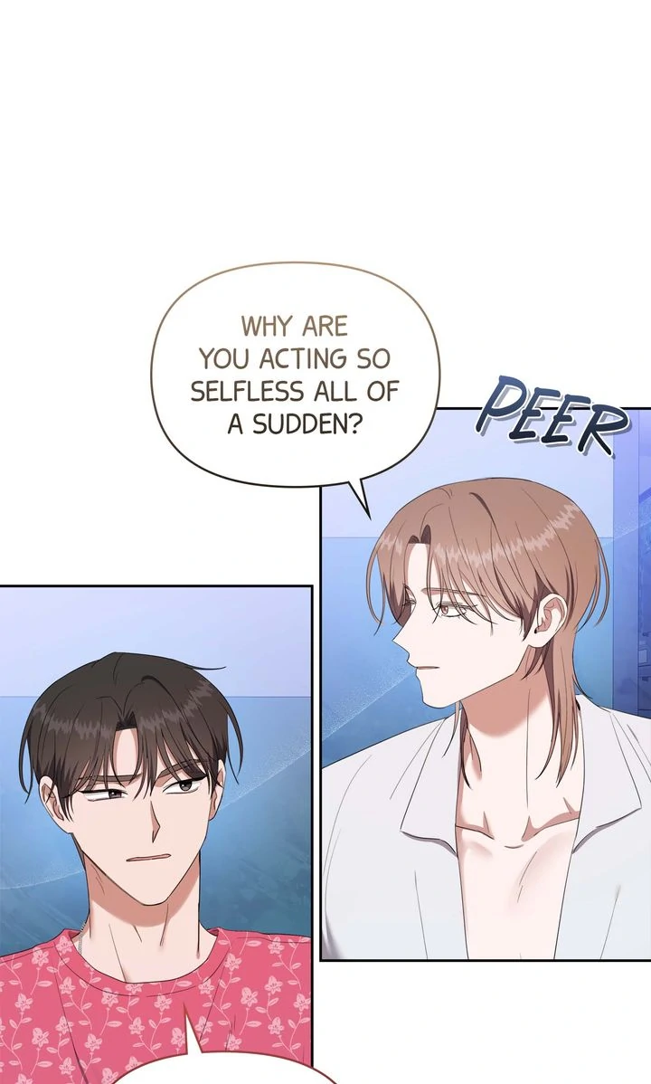 Surviving the Apocalypse [Full ver.] - Chapter 20 manhwa