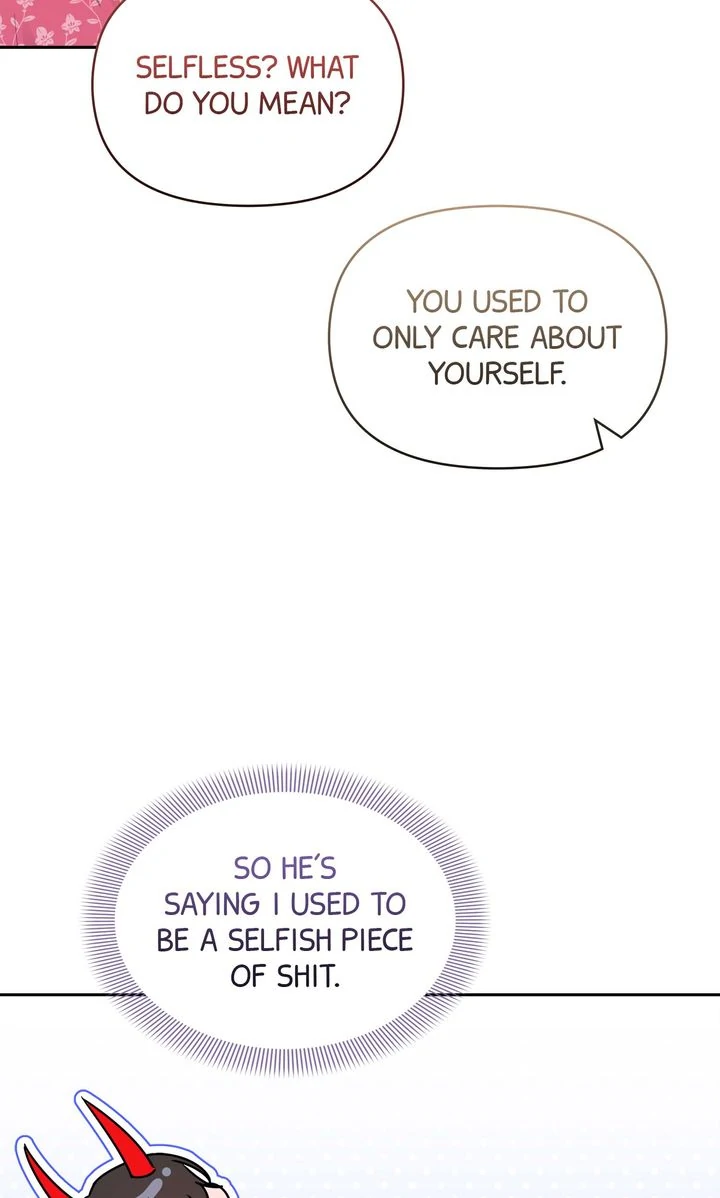 Surviving the Apocalypse [Full ver.] - Chapter 20 manhwa