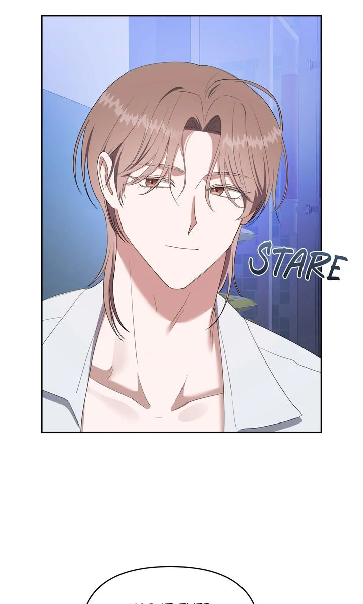 Surviving the Apocalypse [Full ver.] - Chapter 20 manhwa
