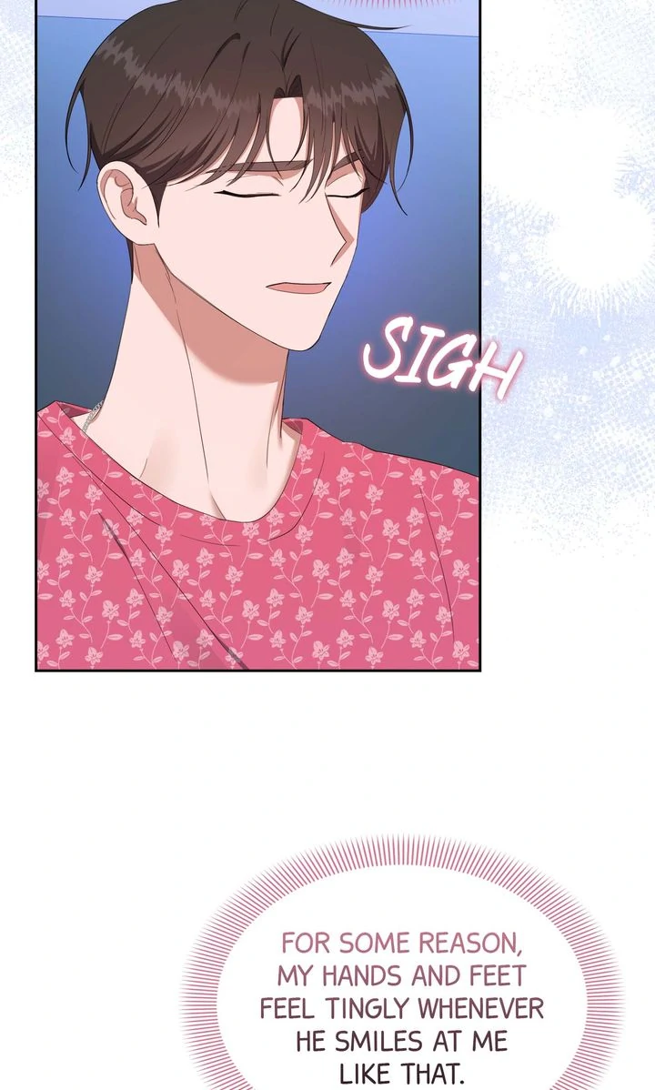 Surviving the Apocalypse [Full ver.] - Chapter 20 manhwa