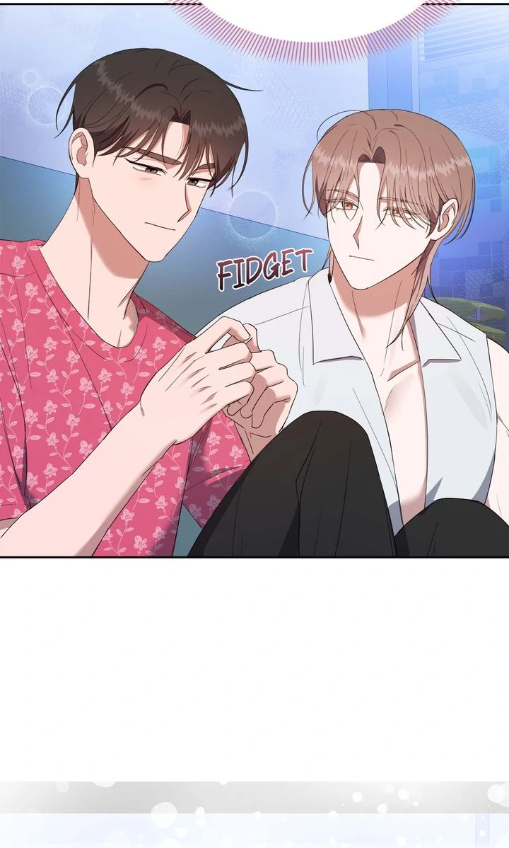 Surviving the Apocalypse [Full ver.] - Chapter 20 manhwa