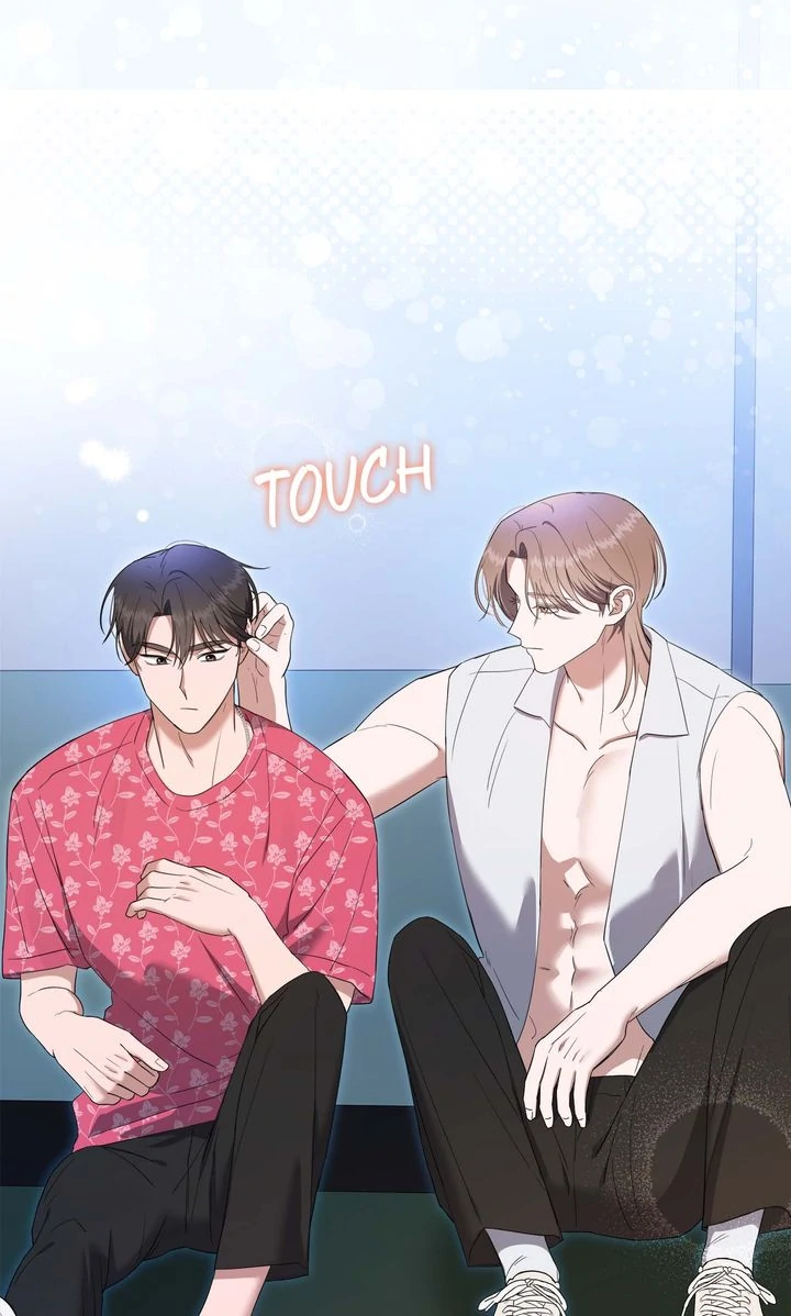 Surviving the Apocalypse [Full ver.] - Chapter 20 manhwa