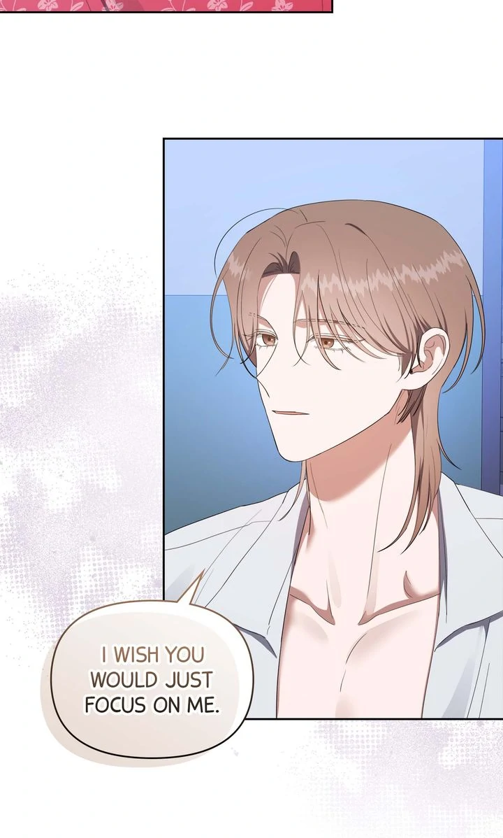 Surviving the Apocalypse [Full ver.] - Chapter 20 manhwa