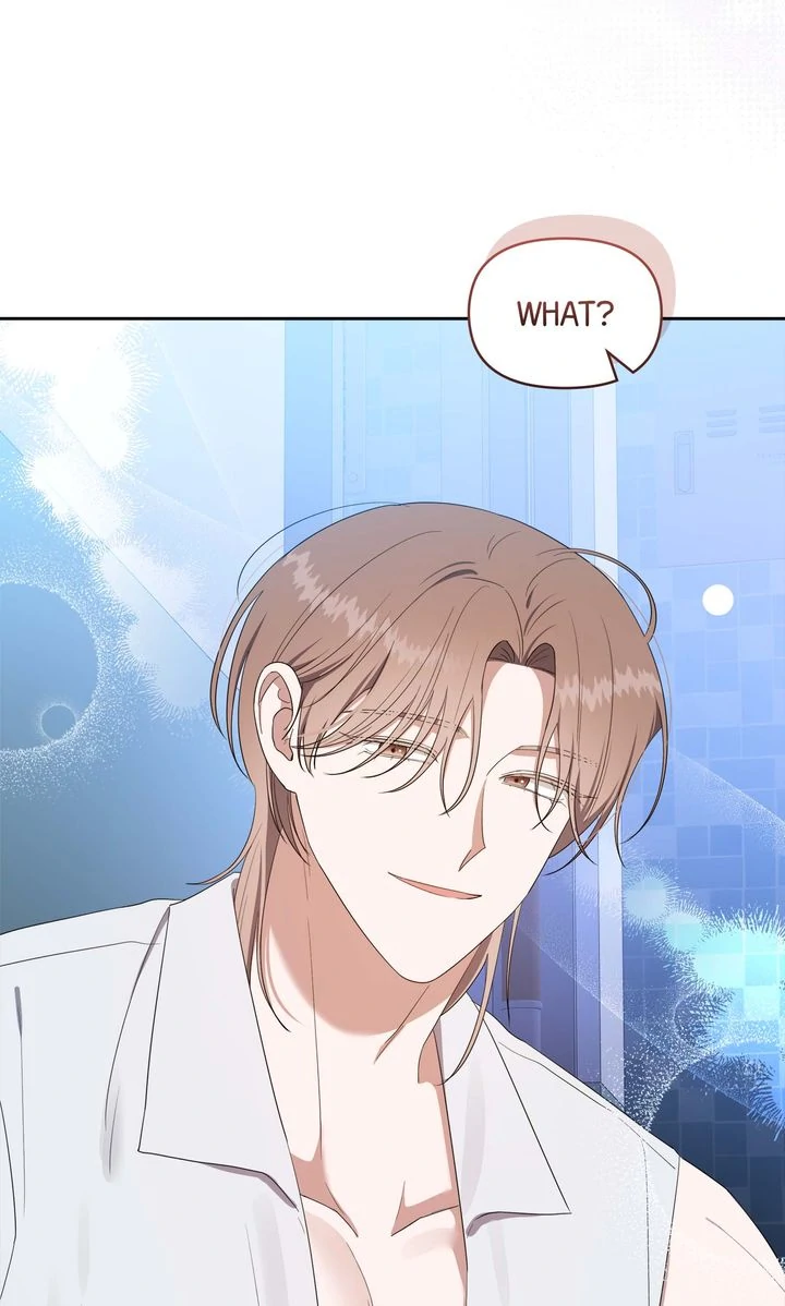 Surviving the Apocalypse [Full ver.] - Chapter 20 manhwa