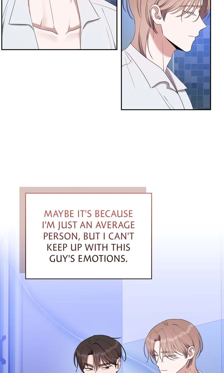 Surviving the Apocalypse [Full ver.] - Chapter 20 manhwa