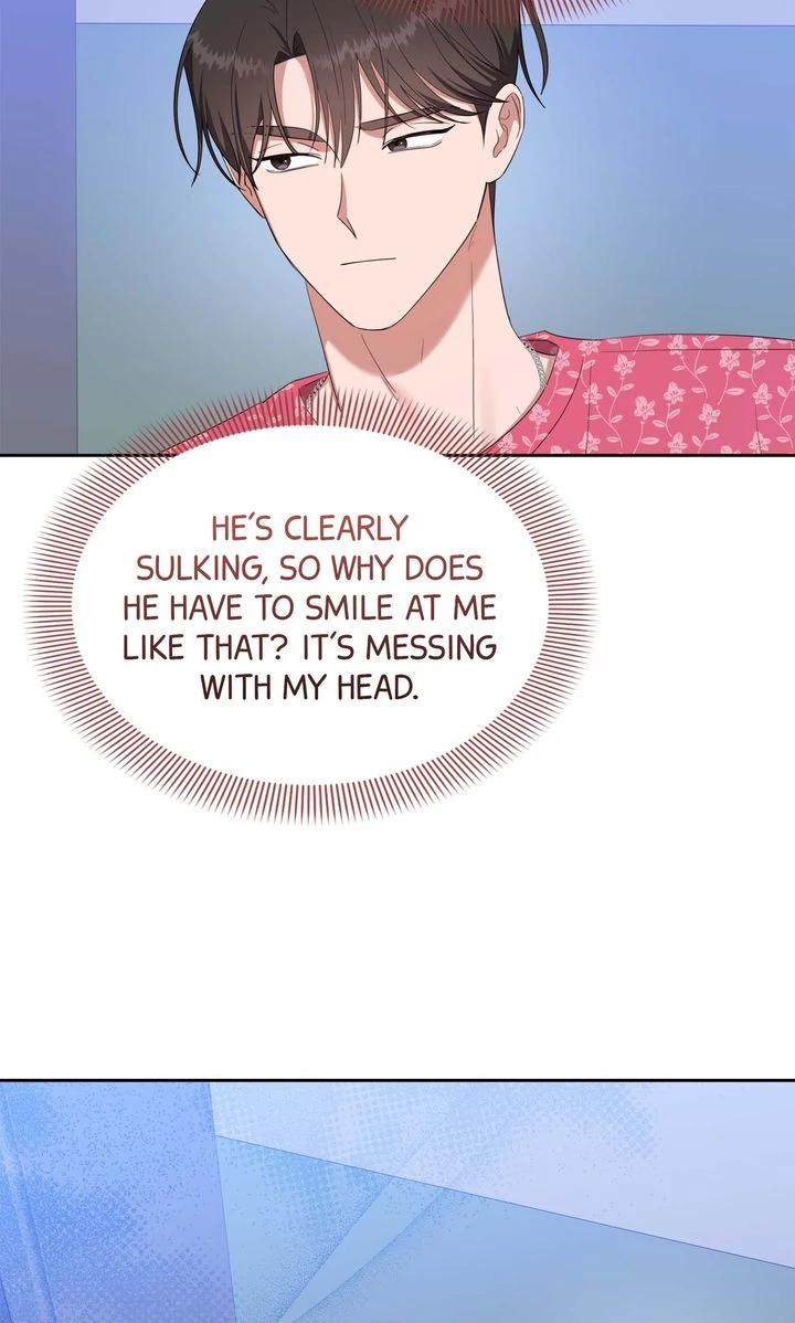 Surviving the Apocalypse [Full ver.] - Chapter 20 manhwa