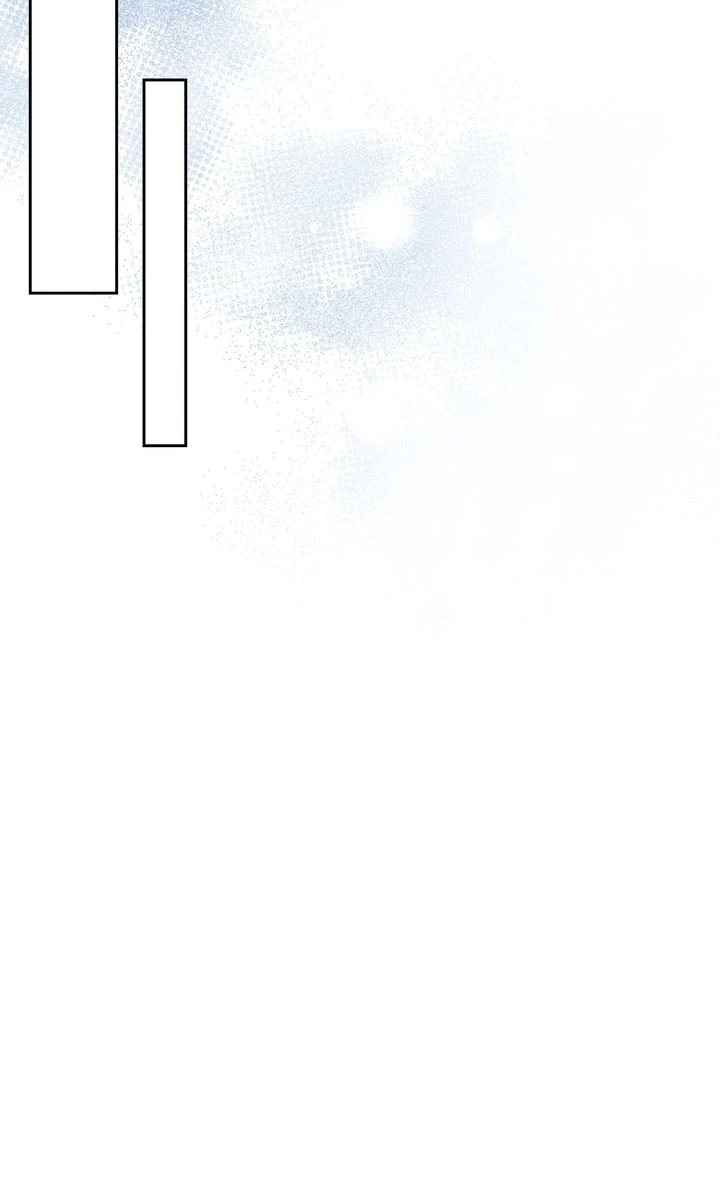 Surviving the Apocalypse [Full ver.] - Chapter 20 manhwa