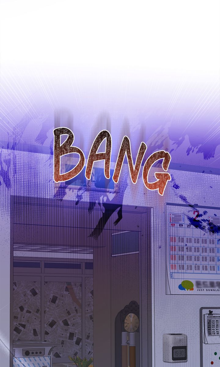 Surviving the Apocalypse [Full ver.] - Chapter 20 manhwa