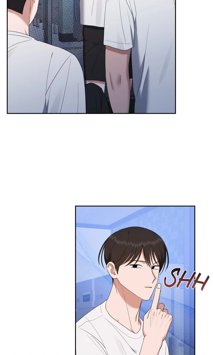 Surviving the Apocalypse [Full ver.] - Chapter 20 manhwa
