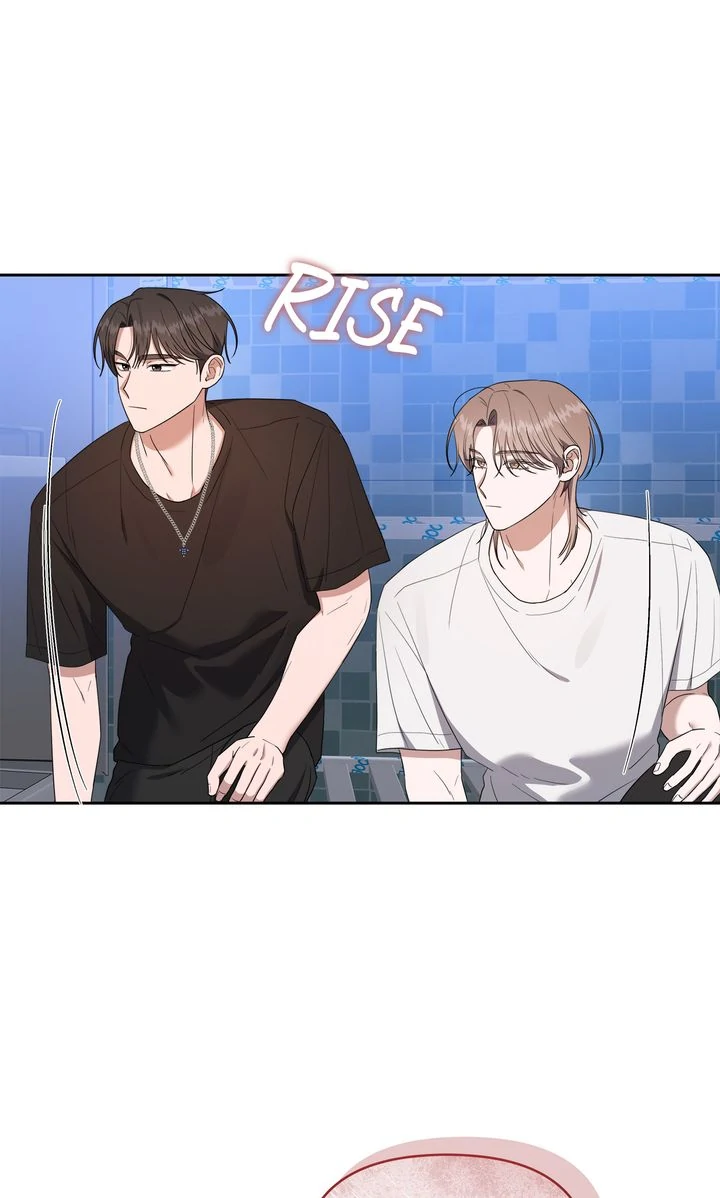 Surviving the Apocalypse [Full ver.] - Chapter 20 manhwa