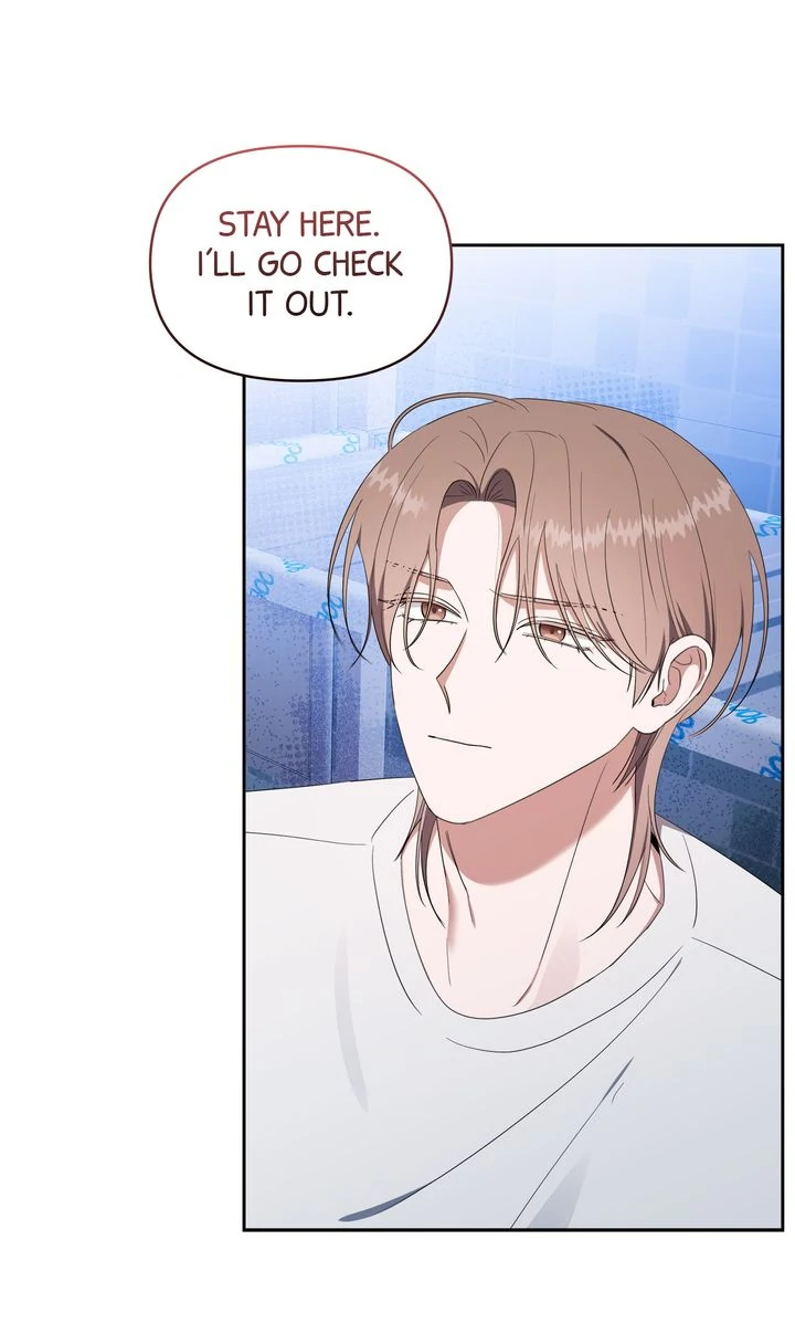 Surviving the Apocalypse [Full ver.] - Chapter 20 manhwa