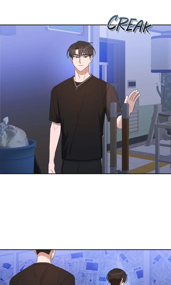 Surviving the Apocalypse [Full ver.] - Chapter 20 manhwa