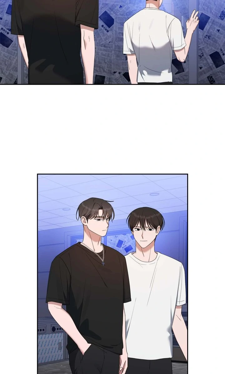 Surviving the Apocalypse [Full ver.] - Chapter 20 manhwa