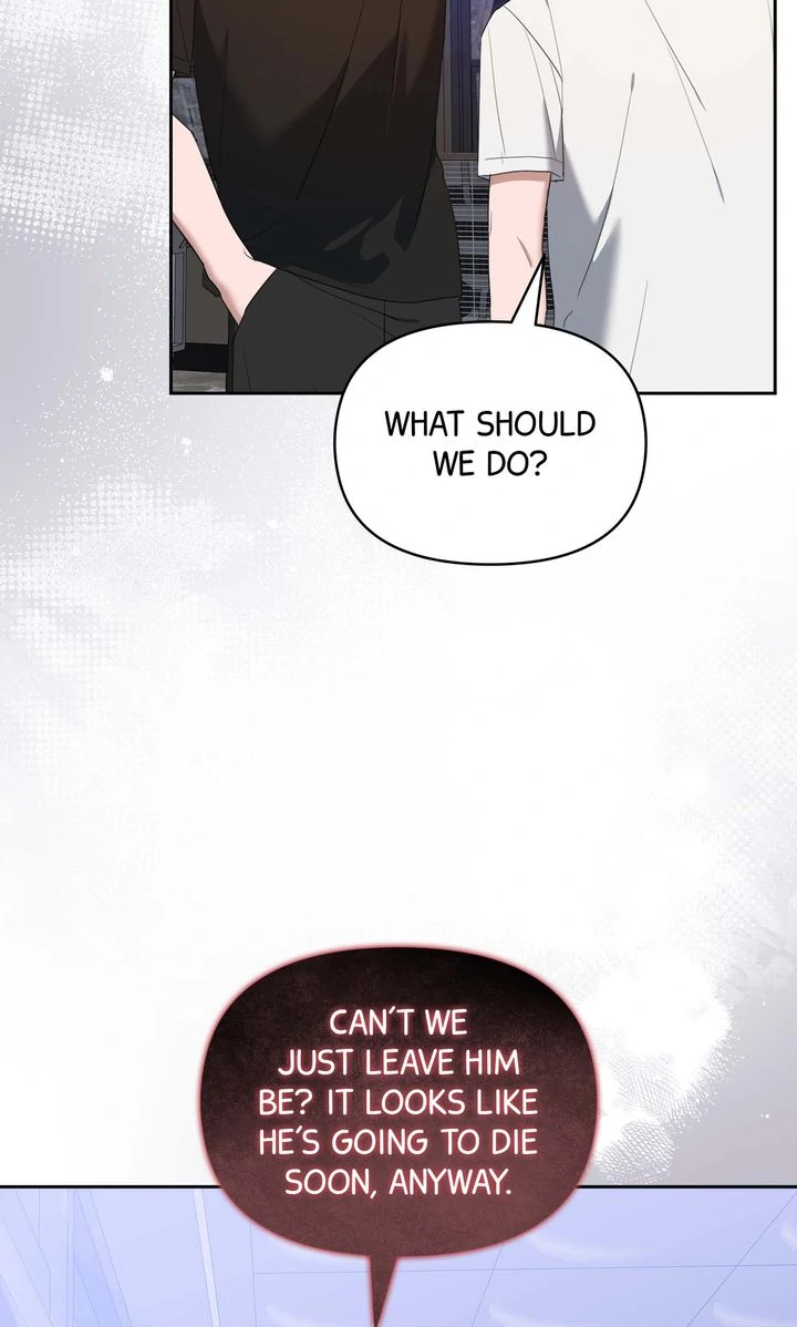 Surviving the Apocalypse [Full ver.] - Chapter 20 manhwa