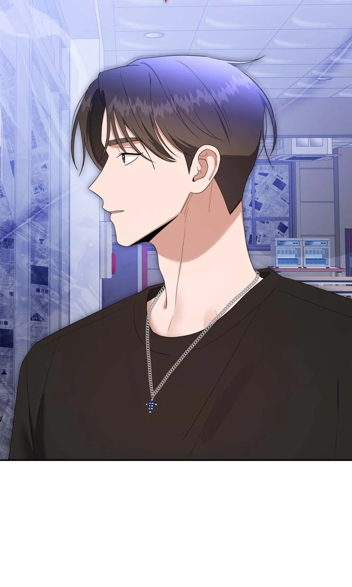 Surviving the Apocalypse [Full ver.] - Chapter 20 manhwa
