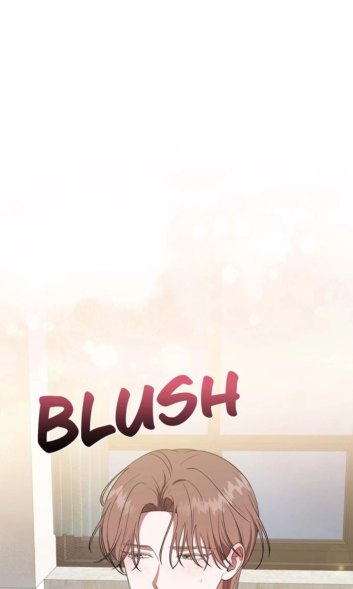 Surviving the Apocalypse [Full ver.] - Chapter 3 manhwa