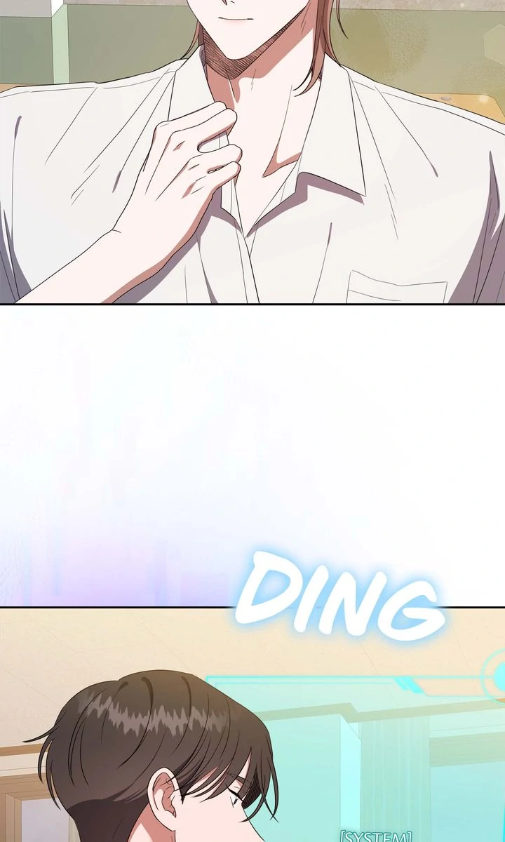 Surviving the Apocalypse [Full ver.] - Chapter 3 manhwa
