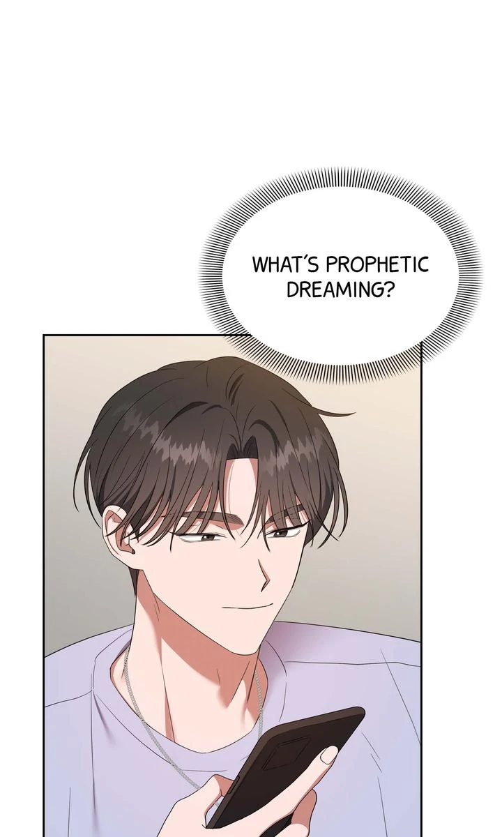 Surviving the Apocalypse [Full ver.] - Chapter 3 manhwa