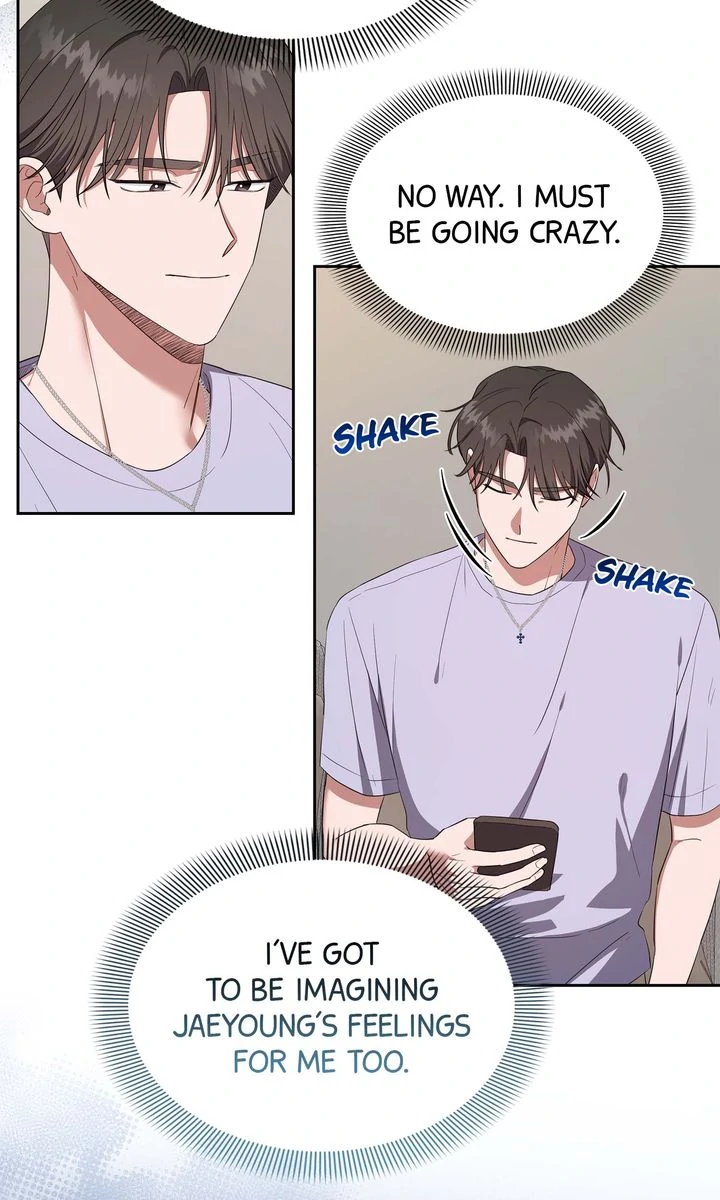 Surviving the Apocalypse [Full ver.] - Chapter 3 manhwa