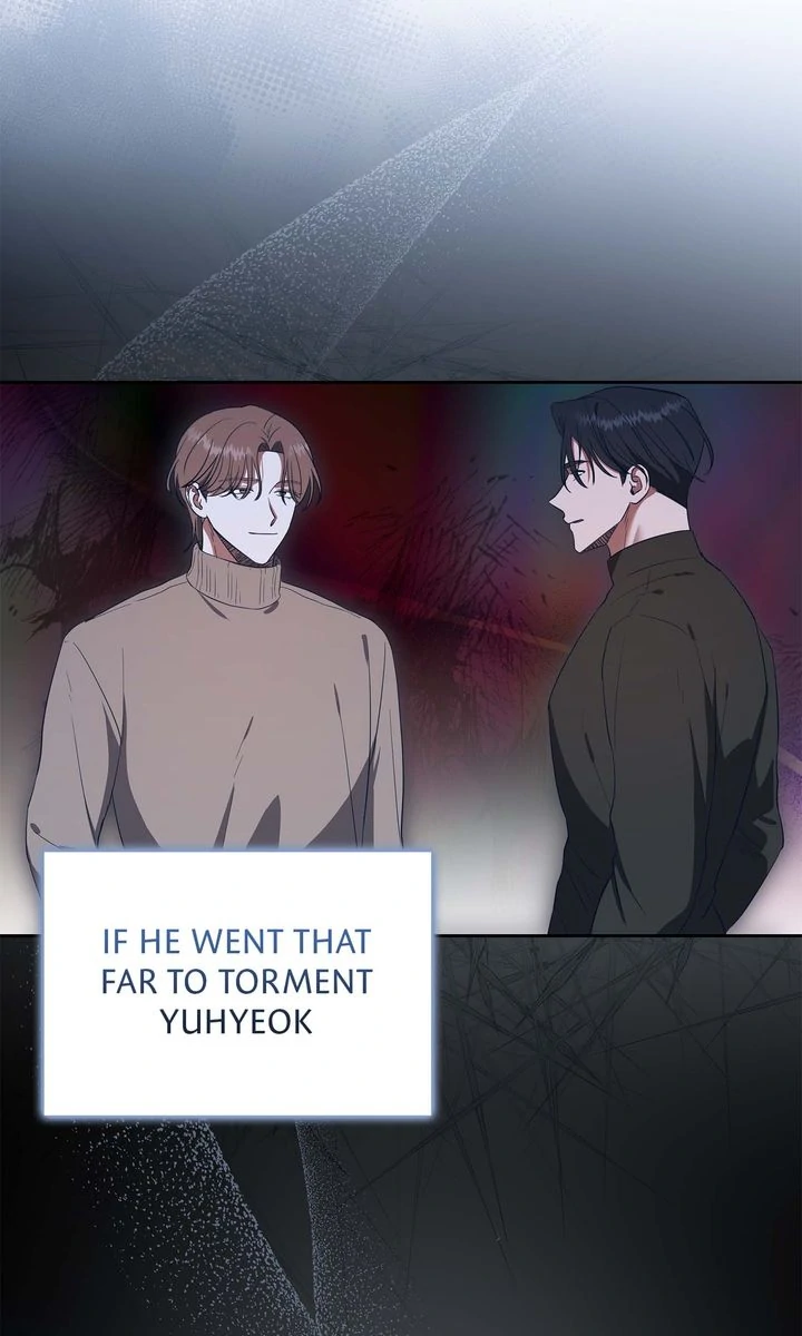 Surviving the Apocalypse [Full ver.] - Chapter 3 manhwa