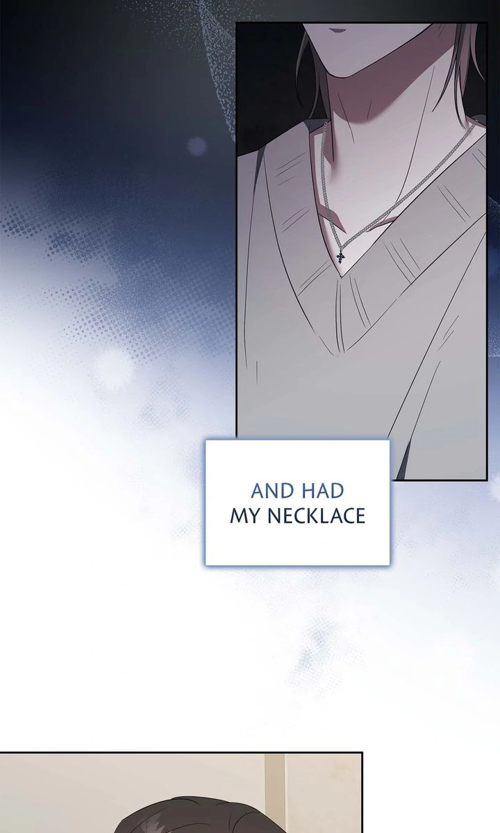 Surviving the Apocalypse [Full ver.] - Chapter 3 manhwa